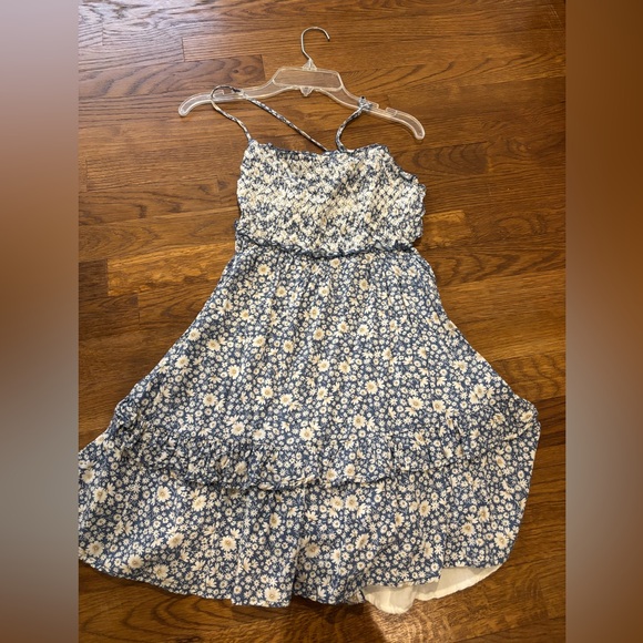boutique brand Dresses & Skirts - Boutique summer dress